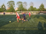S.K.N.W.K. 40+ op toernooi M.Z.C. '11 seizoen 2024-2025 (94/150)